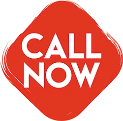 SOS Garage Doors Inwood, NY 212-918-5354 - call-now-gr-02m