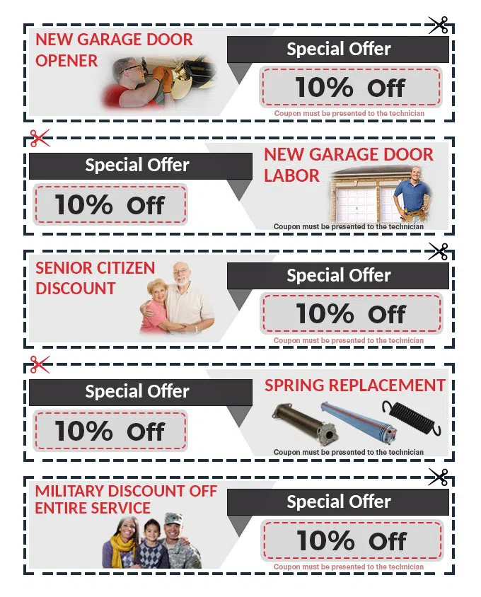 SOS Garage Doors Inwood, NY 212-918-5354 - cpn-gr-02m