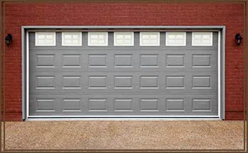 SOS Garage Doors Inwood, NY 212-918-5354