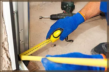 SOS Garage Doors Inwood, NY 212-918-5354 - maintenance-cont-gr-02m