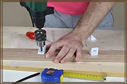 SOS Garage Doors Inwood, NY 212-918-5354 - maintenance-sid-gr-02m