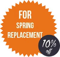 SOS Garage Doors Inwood, NY 212-918-5354 - offer-gr-02m