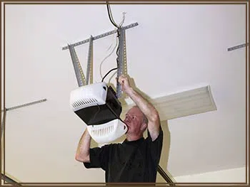 SOS Garage Doors Inwood, NY 212-918-5354 - openers-cont-gr-02m