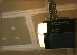 SOS Garage Doors Inwood, NY 212-918-5354 - openers-sid-gr-02m