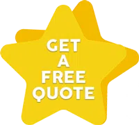 SOS Garage Doors Inwood, NY 212-918-5354 - quote-gr-02m