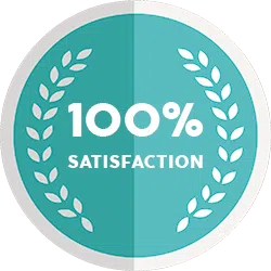 SOS Garage Doors Inwood, NY 212-918-5354