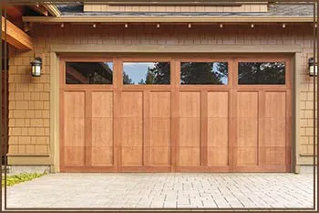 SOS Garage Doors Inwood, NY 212-918-5354 - specialty-cont-gr-02m