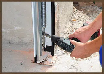 SOS Garage Doors Inwood, NY 212-918-5354 - springs-cont-gr-02m