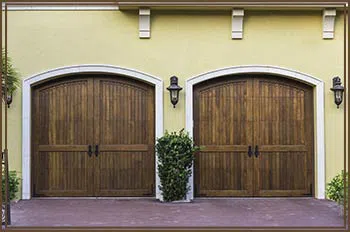 SOS Garage Doors Inwood, NY 212-918-5354 - standard-cont-gr-02m