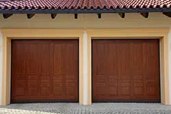 SOS Garage Doors Inwood, NY 212-918-5354 SOS Garage Doors Inwood, NY 212-918-5354 - standard-sid-gr-02m